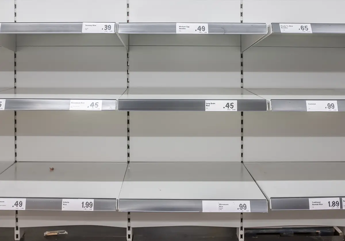 Papelería-Sin-Stock-Poliexpandidos