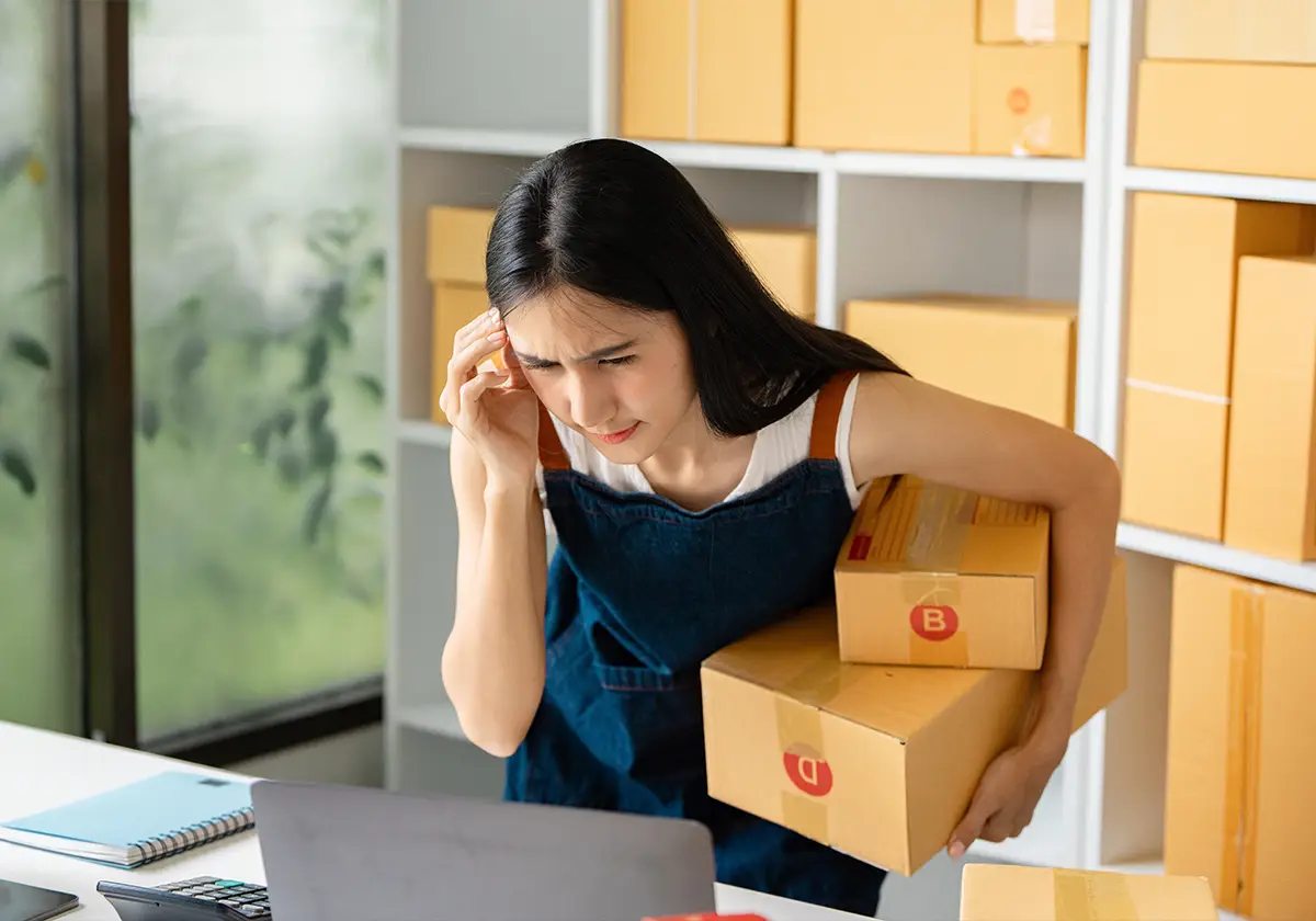 Poliexpandidos-emprendedora-Papelería